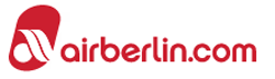 airberlin