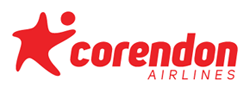 Corendon