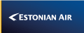 Estonian Air