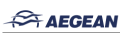 Aegeanair