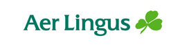 Aer Lingus