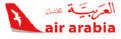 Air Arabia