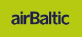 Air Baltic