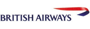 British Airways