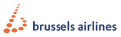 Brussels Airlines