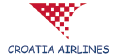 Croatia Airlines