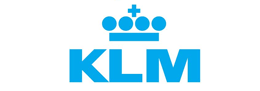 KLM