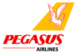 Pegasus Airlines