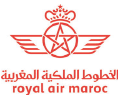 Royal Air Maroc