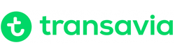 Transavia