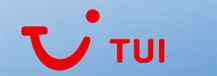 TUI