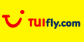 TUIfly