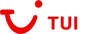 TUIfly.be