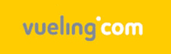 Vueling