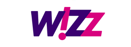 Wizz